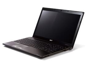 Acer TravelMate 8571G
