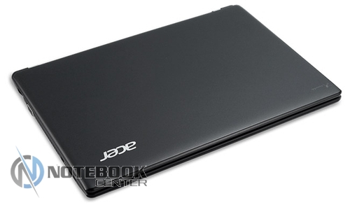 Acer TravelMate B113
