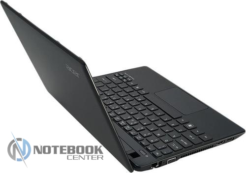 Acer TravelMate B113-E-10172G32akk