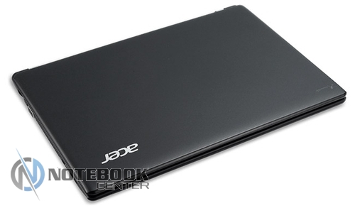 Acer TravelMate B113-M-53318G50AKK