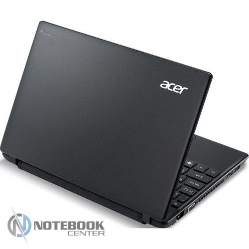 Acer TravelMate B113-M-53318G50AKK