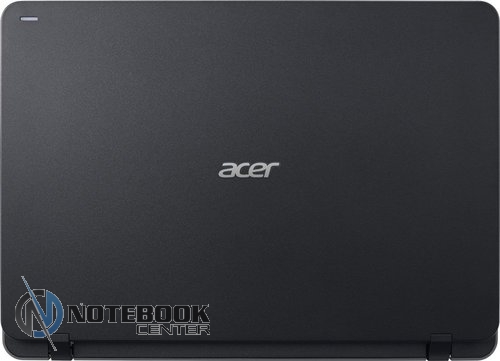 Acer TravelMate B117-M