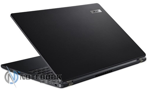 Acer TravelMate P215-52-32X3