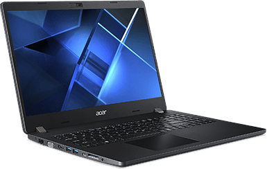 Acer TravelMate P215-53-50QY