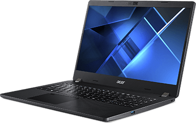 Acer TravelMate P215-53-50QY