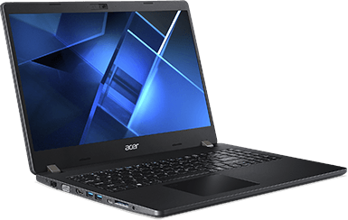 Acer TravelMate P215-53-5480