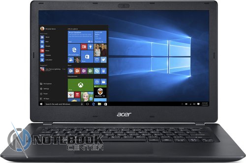 Acer TravelMate P238-M-533E