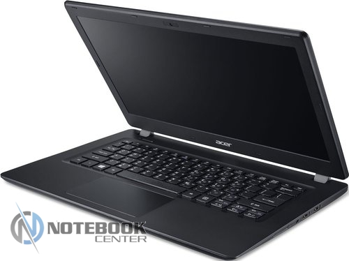 Acer TravelMate P238-M-533E