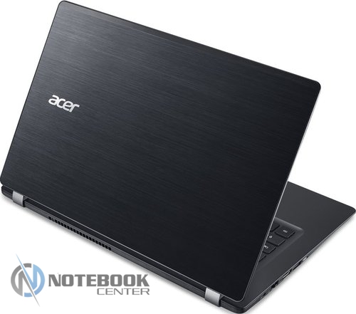 Acer TravelMate P238-M-533E