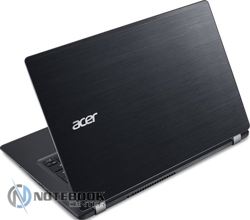 Acer TravelMate P238-M-533E
