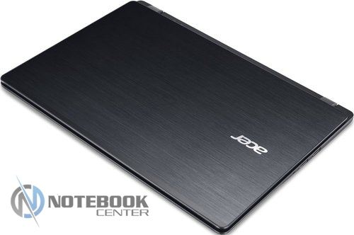 Acer TravelMate P238-M-533E