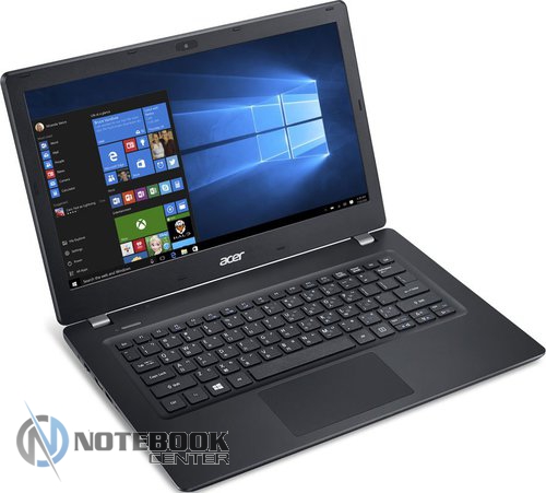 Acer TravelMate P238-M-592S