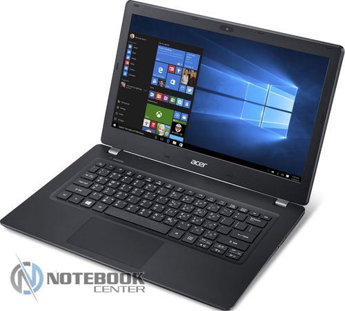 Acer TravelMate P238-M-592S