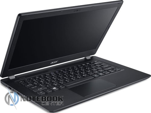Acer TravelMate P238-M-592S
