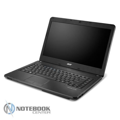 Acer TravelMate P243-M-20204G32Makk