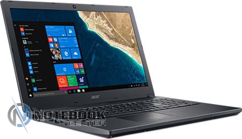 Acer TravelMate P2510-G2-MG-35T9