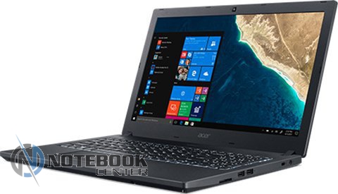 Acer TravelMate P2510-G2-MG-35T9