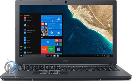 Acer TravelMate P2510-G2-MG-513J
