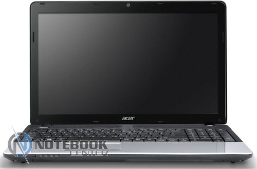Acer TravelMate P253-E-10052G50Mn