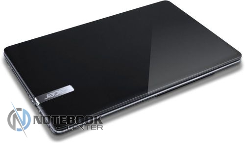 Acer TravelMate P253-MG-53234G75Mn