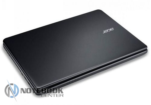 Acer TravelMate P255-M-34034G50Mnkk