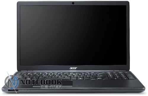 Acer TravelMate P255-MG-54204G1TMnkk