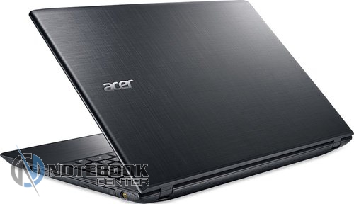 Acer TravelMate P259-MG-339Z