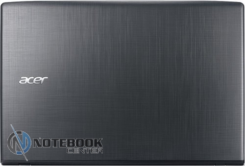 Acer TravelMate P259-MG-339Z