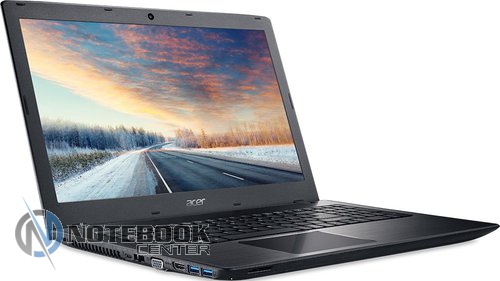 Acer TravelMate P259-MG-39DR