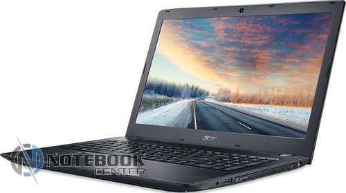 Acer TravelMate P259-MG-39WS