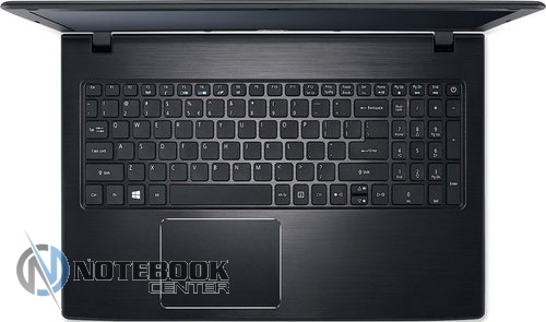 Acer TravelMate P259-MG-52G7