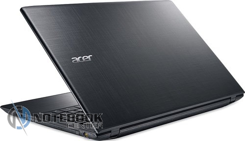 Acer TravelMate P259-MG-52SF