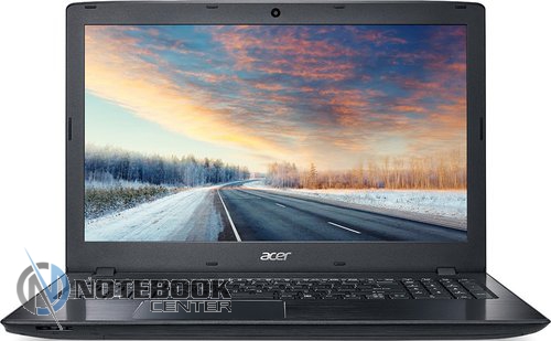 Acer TravelMate P259-MG-55VR