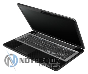 Acer TravelMate P273-MG-32344G75MN