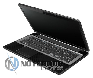 Acer TravelMate P273-MG-33124G1TMnks
