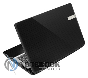 Acer TravelMate P273-MG-33124G1TMnks