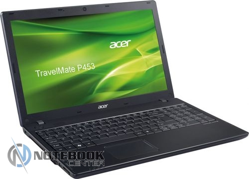 Acer TravelMate P273-MG-53234G50Mnks