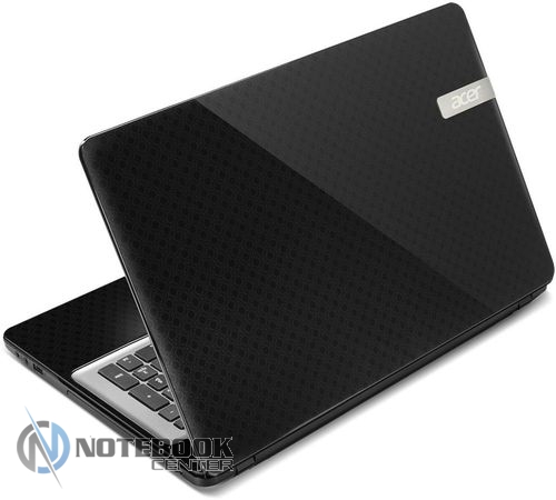 Acer TravelMate P273-MG-53238G1TMnks