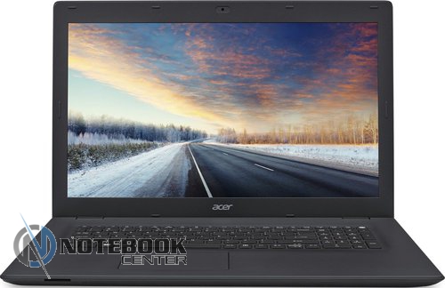 Acer TravelMate P278-MG-56YW
