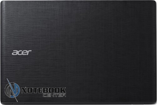 Acer TravelMate P278-MG-56YW