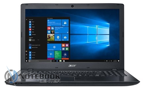 Acer TravelMate P2 P259