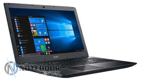 Acer TravelMate P2 P259