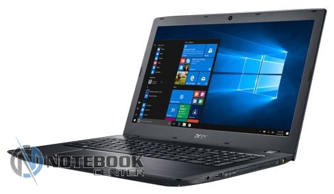 Acer TravelMate P2 P259