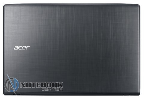 Acer TravelMate P2 P259