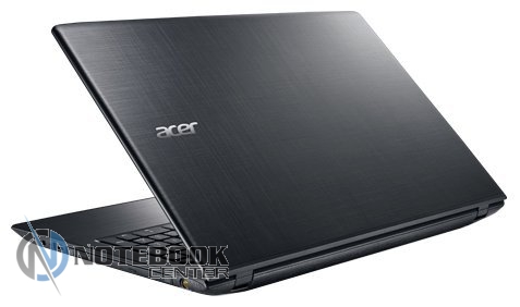 Acer TravelMate P2 P259