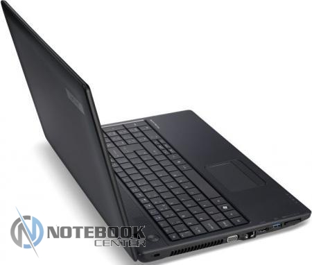 Acer TravelMate P453-MG-33124G50Ma