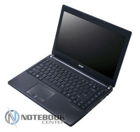 Acer TravelMate P633-M-33124G32akk