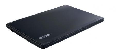 Acer TravelMate P633-M-33124G32akk