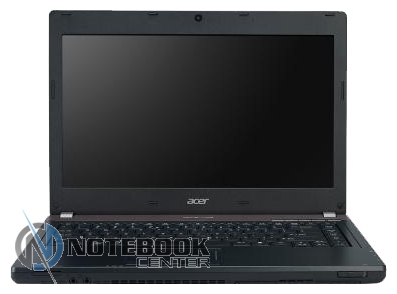 Acer TravelMate P643-M-53236G75Makk