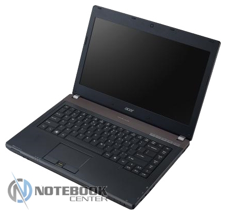 Acer TravelMate P643-MG-53214G50Ma